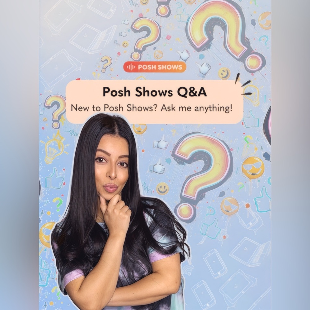 ✨@WHOA_MAMAGLOW IS LIVE✨ - Picture 5 of 16